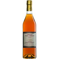 https://www.cognacinfo.com/files/img/cognac flase/cognac paul giraud xo_2a7a5235.jpg